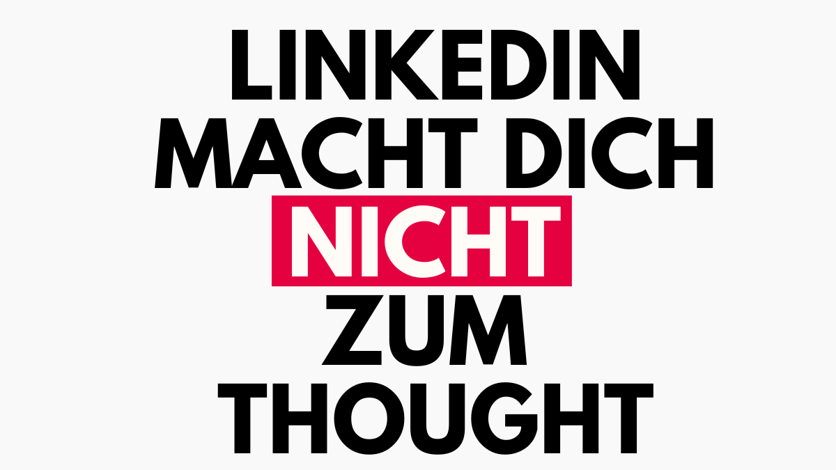 Yellow and Black Modern Quote LinkedIn Post (2)