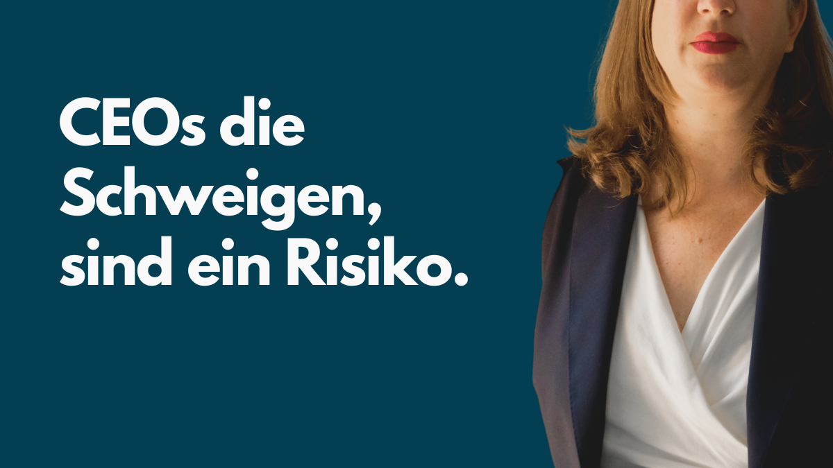 Yellow and Black Modern Quote LinkedIn Post (6)